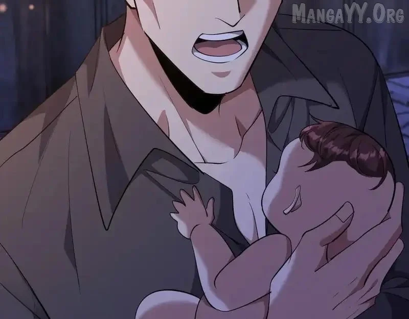 Read I’m Trapped In This Day For One Thousand Years Manga Online