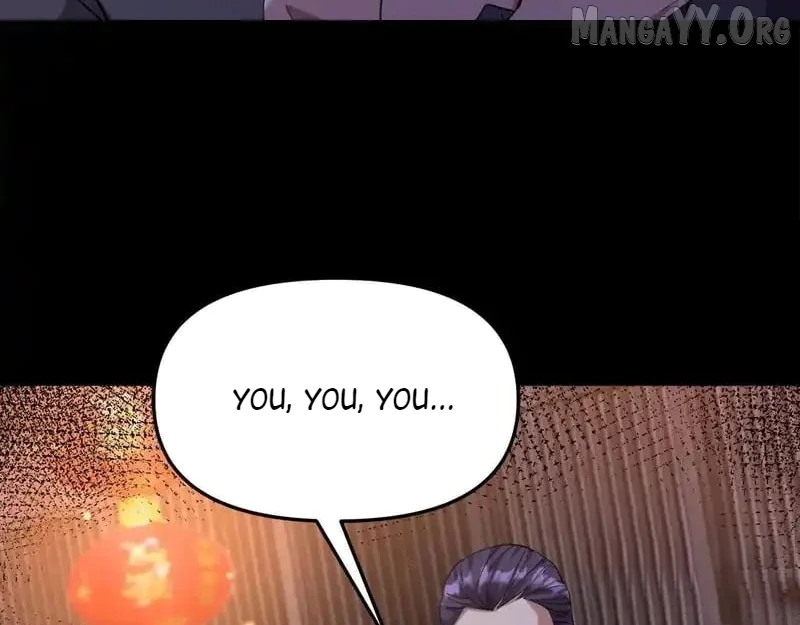 Read I’m Trapped In This Day For One Thousand Years Manga Online