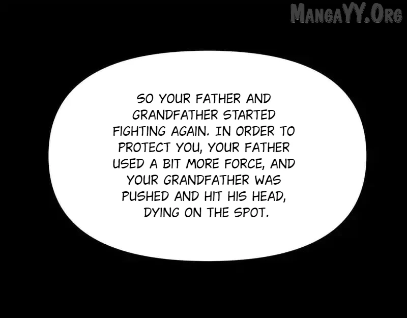 Read I’m Trapped In This Day For One Thousand Years Manga Online