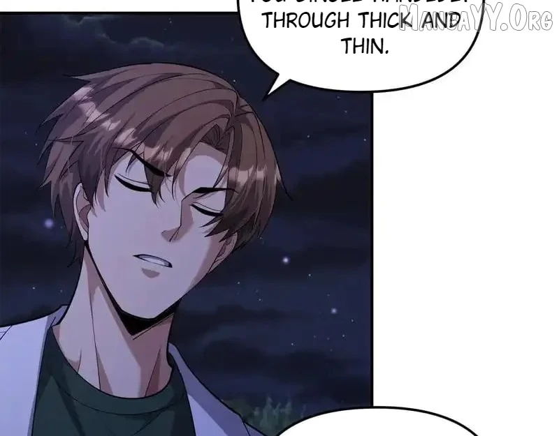 Read I’m Trapped In This Day For One Thousand Years Manga Online