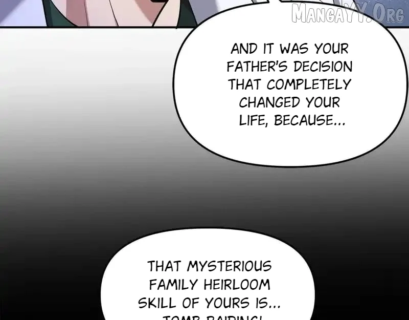 Read I’m Trapped In This Day For One Thousand Years Manga Online