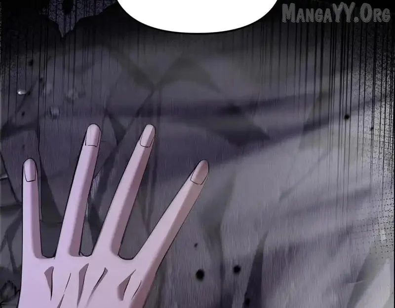 Read I’m Trapped In This Day For One Thousand Years Manga Online