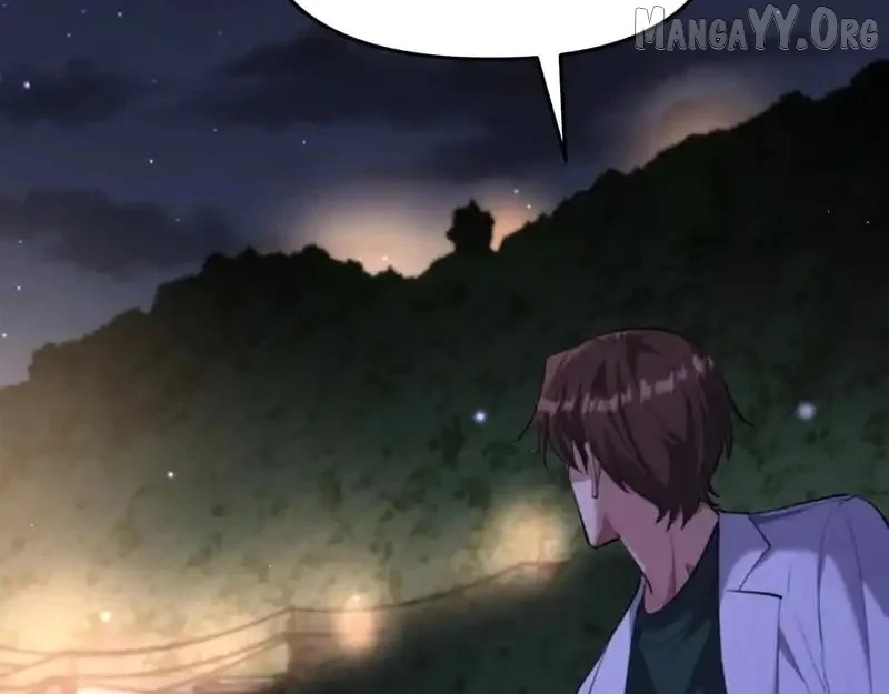 Read I’m Trapped In This Day For One Thousand Years Manga Online