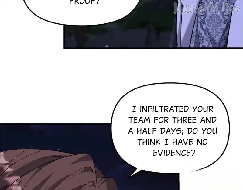 Read I’m Trapped In This Day For One Thousand Years Manga Online