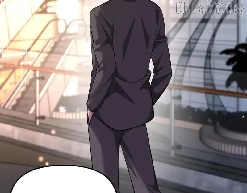 Read I’m Trapped In This Day For One Thousand Years Manga Online