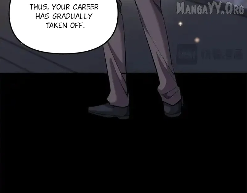 Read I’m Trapped In This Day For One Thousand Years Manga Online