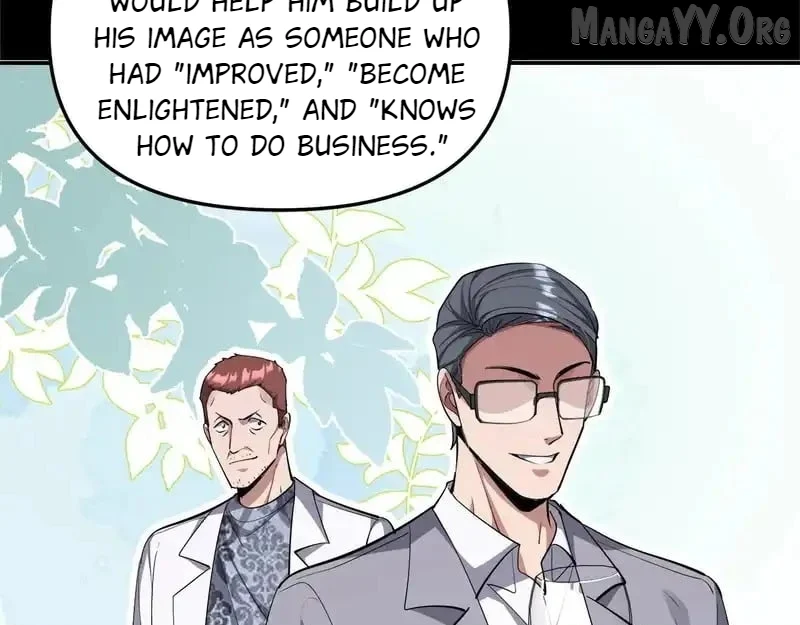Read I’m Trapped In This Day For One Thousand Years Manga Online