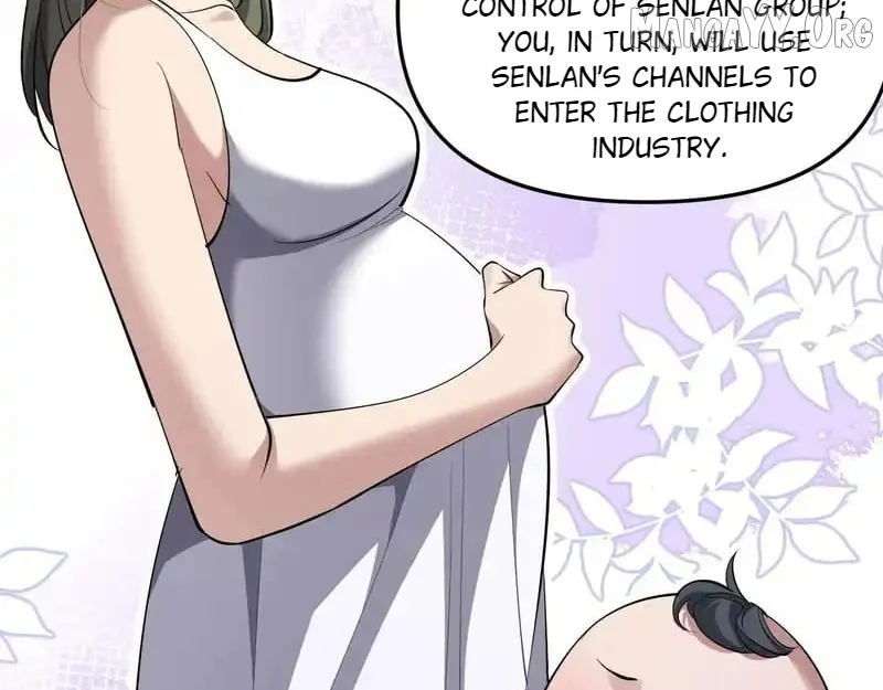 Read I’m Trapped In This Day For One Thousand Years Manga Online