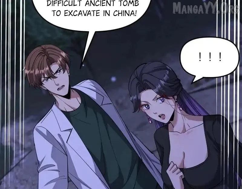 Read I’m Trapped In This Day For One Thousand Years Manga Online