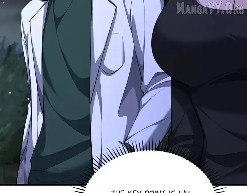 Read I’m Trapped In This Day For One Thousand Years Manga Online