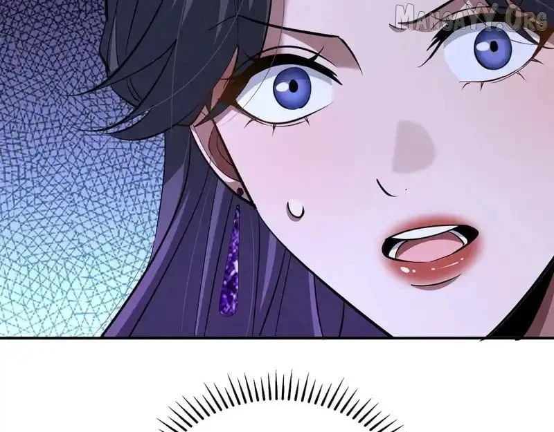 Read I’m Trapped In This Day For One Thousand Years Manga Online