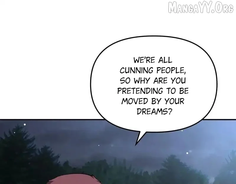 Read I’m Trapped In This Day For One Thousand Years Manga Online