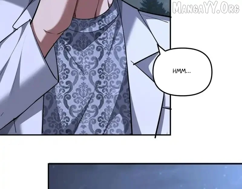 Read I’m Trapped In This Day For One Thousand Years Manga Online