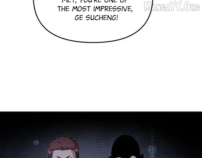 Read I’m Trapped In This Day For One Thousand Years Manga Online