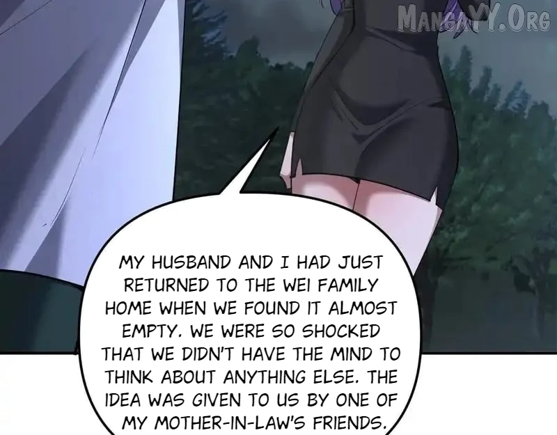 Read I’m Trapped In This Day For One Thousand Years Manga Online