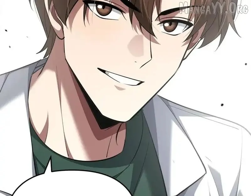 Read I’m Trapped In This Day For One Thousand Years Manga Online
