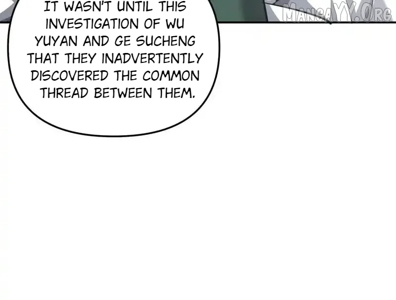 Read I’m Trapped In This Day For One Thousand Years Manga Online