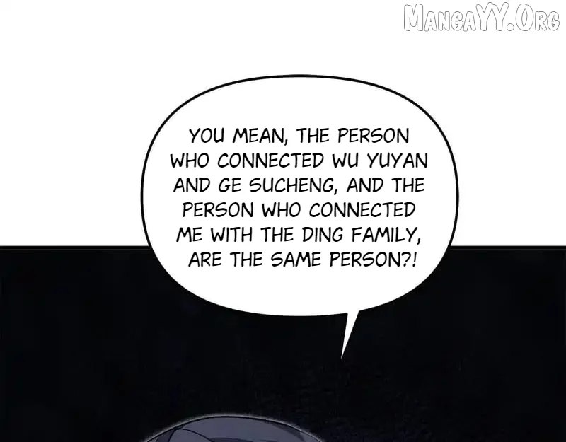 Read I’m Trapped In This Day For One Thousand Years Manga Online
