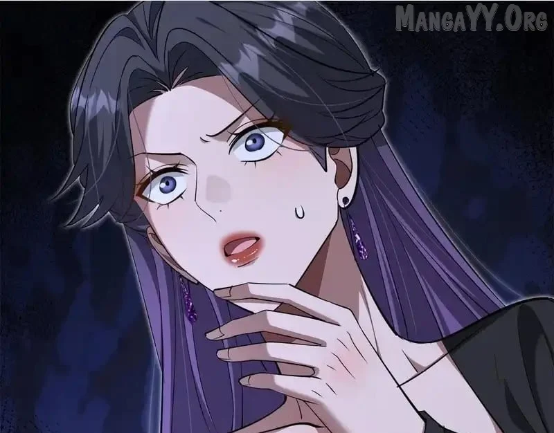 Read I’m Trapped In This Day For One Thousand Years Manga Online