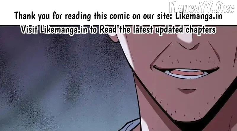 Read I’m Trapped In This Day For One Thousand Years Manga Online