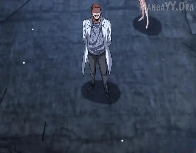Read I’m Trapped In This Day For One Thousand Years Manga Online