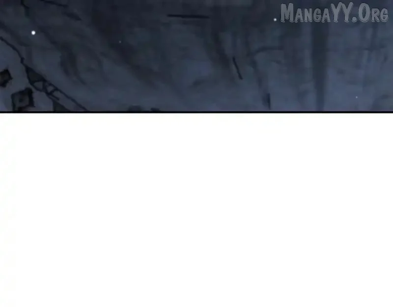 Read I’m Trapped In This Day For One Thousand Years Manga Online