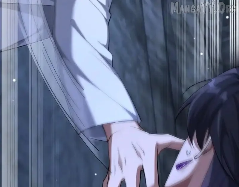 Read I’m Trapped In This Day For One Thousand Years Manga Online
