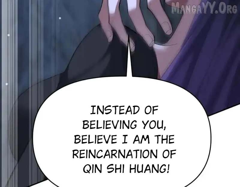 Read I’m Trapped In This Day For One Thousand Years Manga Online