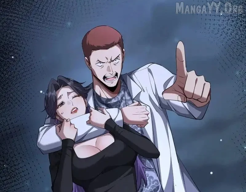 Read I’m Trapped In This Day For One Thousand Years Manga Online