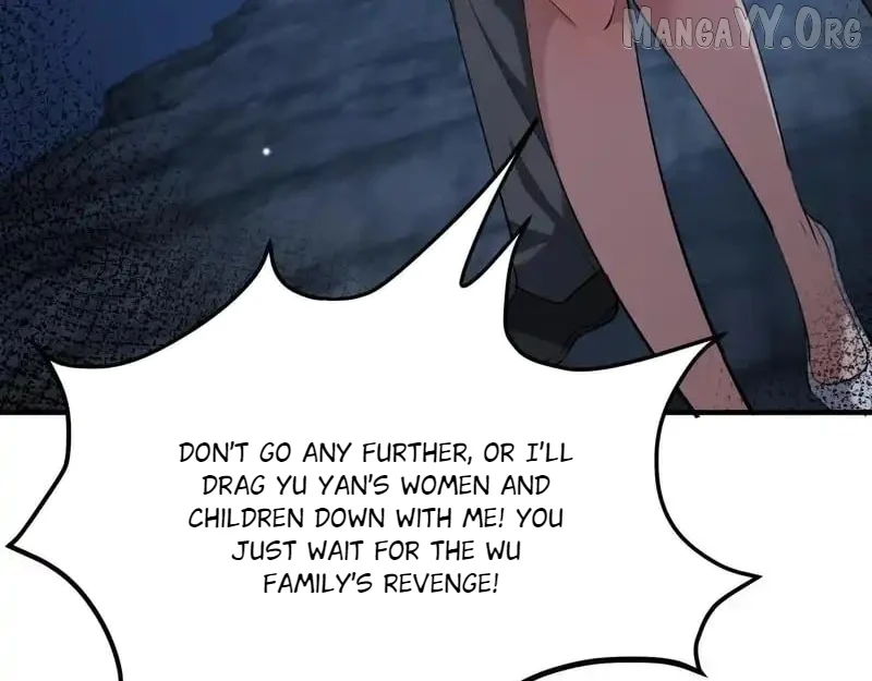 Read I’m Trapped In This Day For One Thousand Years Manga Online