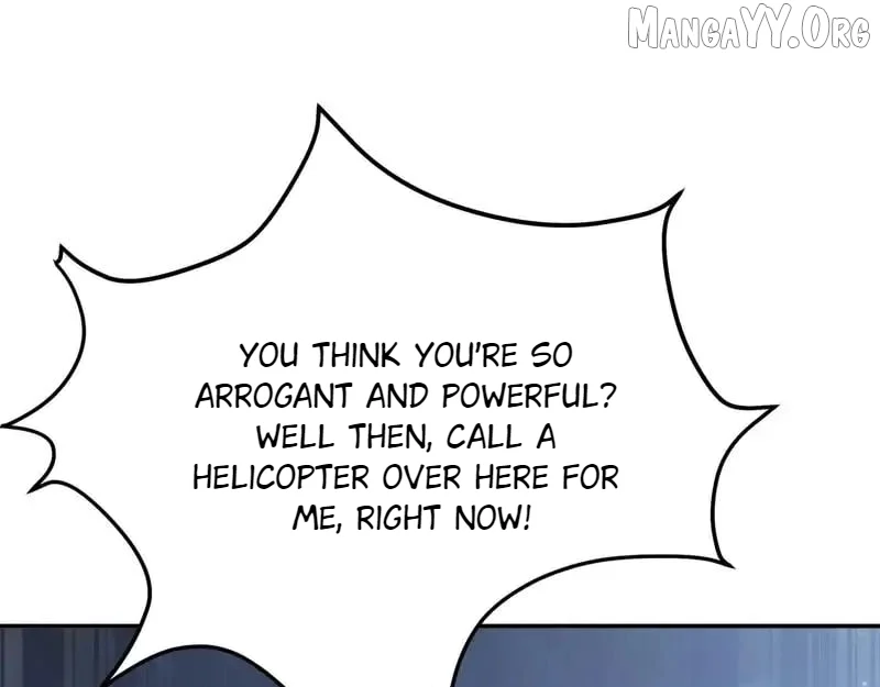 Read I’m Trapped In This Day For One Thousand Years Manga Online