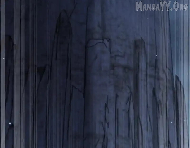 Read I’m Trapped In This Day For One Thousand Years Manga Online