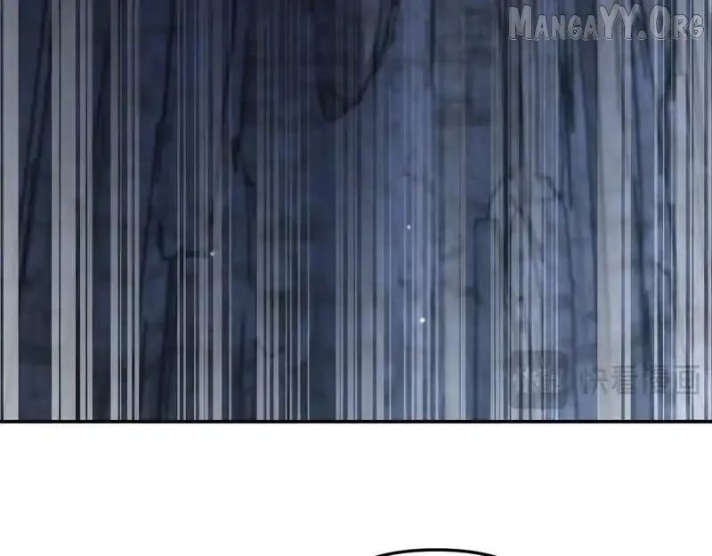 Read I’m Trapped In This Day For One Thousand Years Manga Online