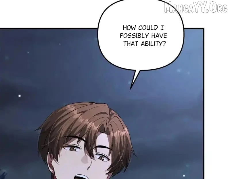 Read I’m Trapped In This Day For One Thousand Years Manga Online