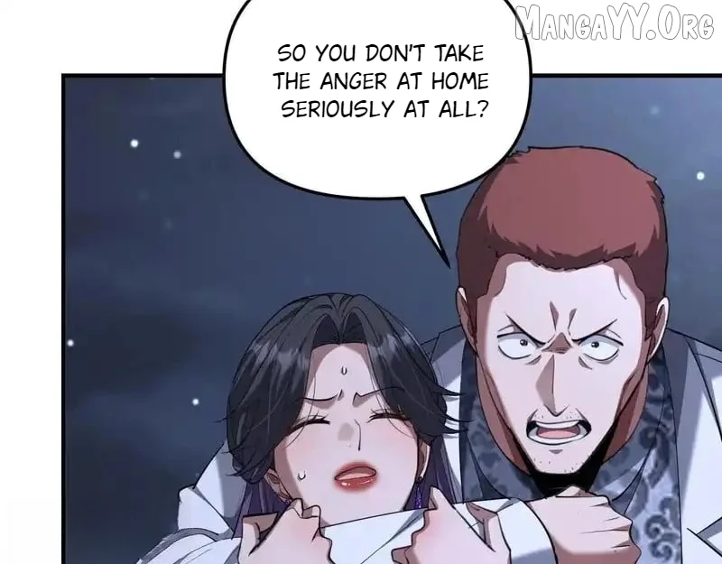 Read I’m Trapped In This Day For One Thousand Years Manga Online
