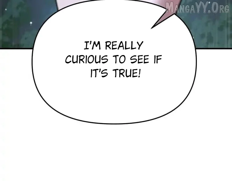 Read I’m Trapped In This Day For One Thousand Years Manga Online
