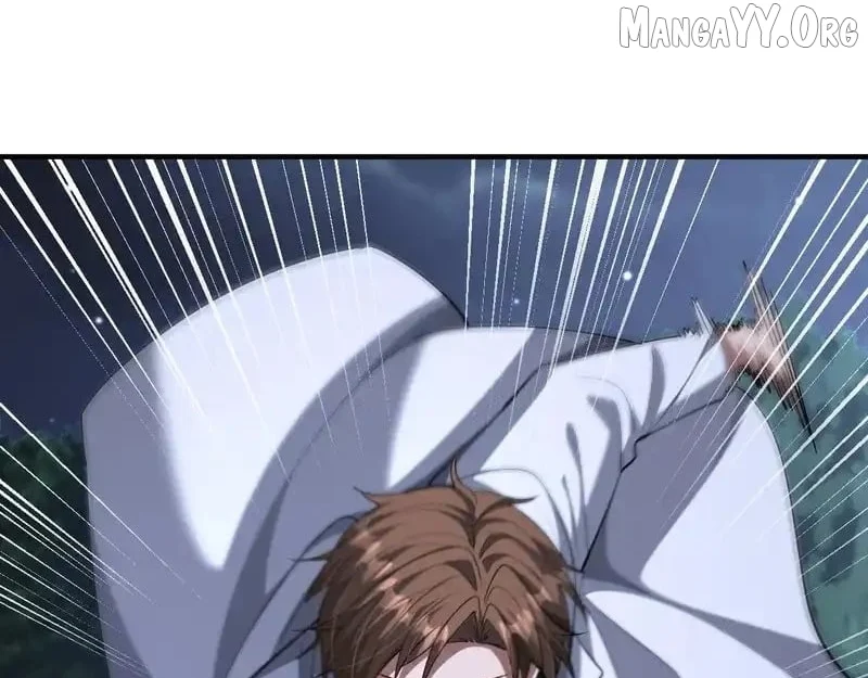 Read I’m Trapped In This Day For One Thousand Years Manga Online