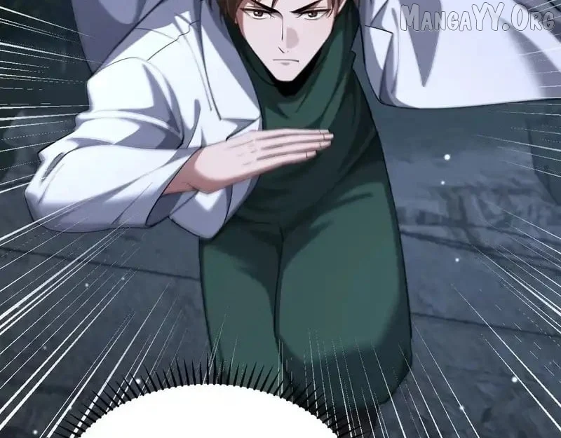 Read I’m Trapped In This Day For One Thousand Years Manga Online