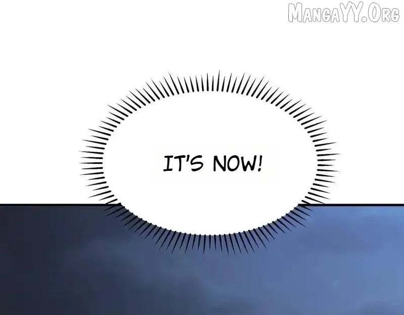 Read I’m Trapped In This Day For One Thousand Years Manga Online