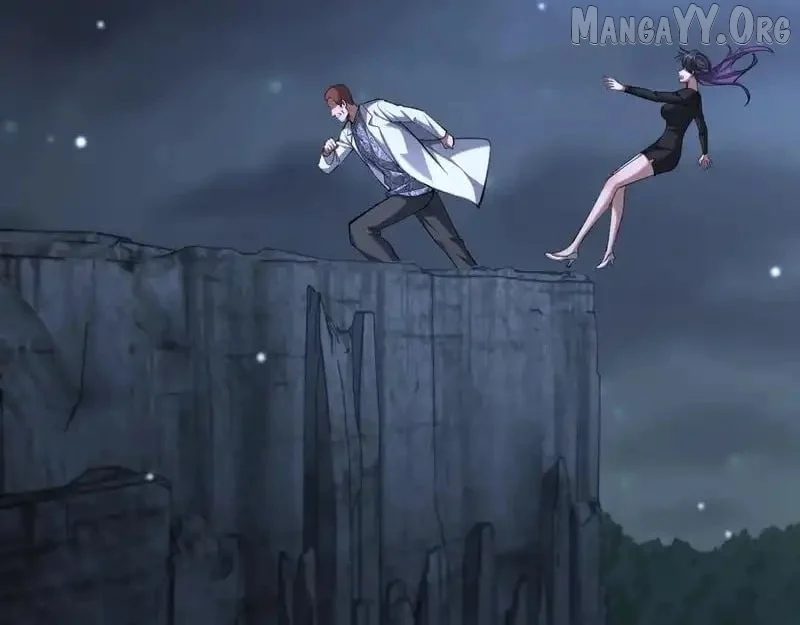 Read I’m Trapped In This Day For One Thousand Years Manga Online