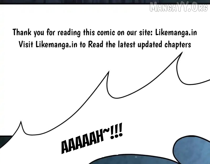 Read I’m Trapped In This Day For One Thousand Years Manga Online