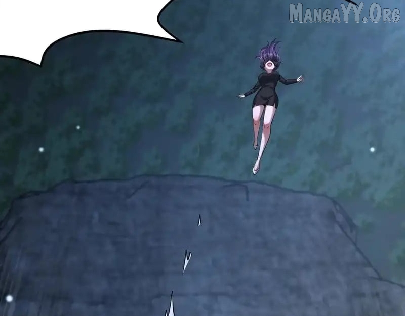 Read I’m Trapped In This Day For One Thousand Years Manga Online