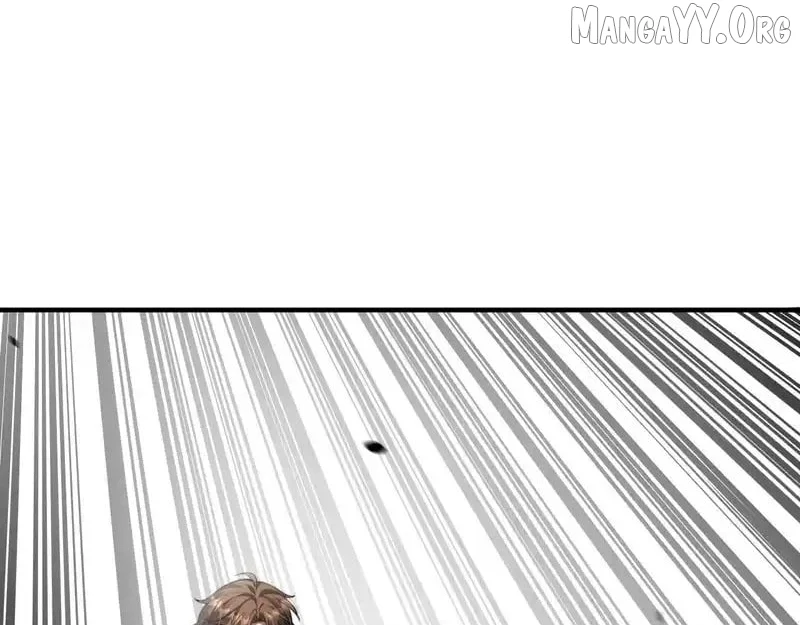 Read I’m Trapped In This Day For One Thousand Years Manga Online