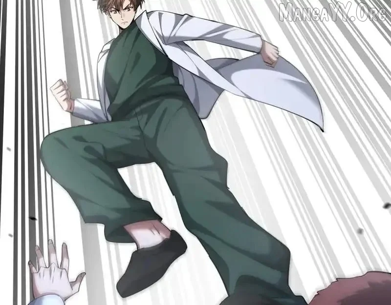 Read I’m Trapped In This Day For One Thousand Years Manga Online
