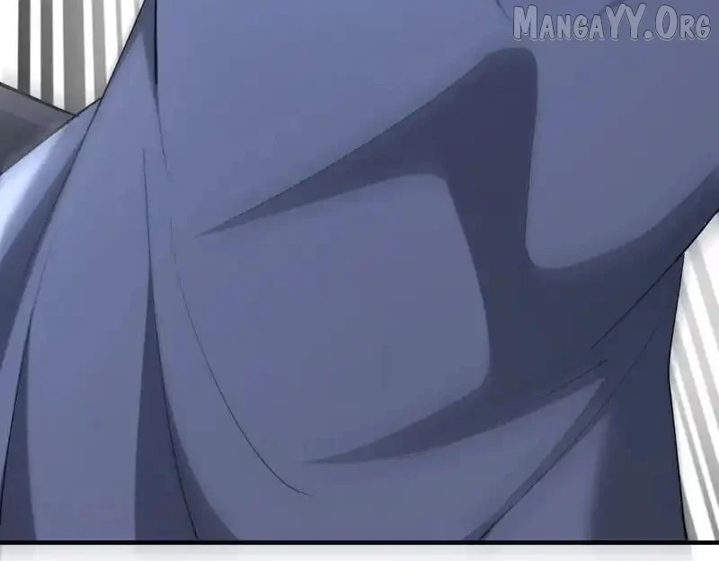 Read I’m Trapped In This Day For One Thousand Years Manga Online