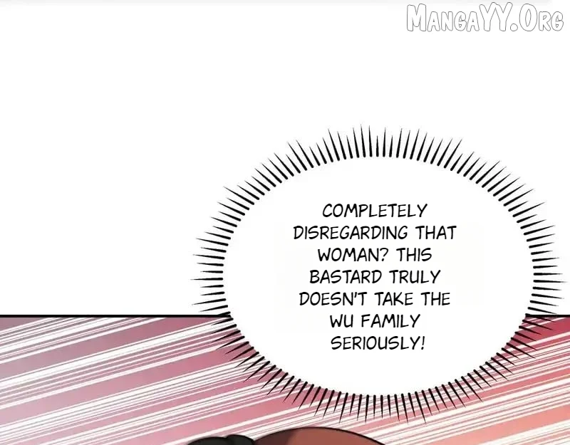 Read I’m Trapped In This Day For One Thousand Years Manga Online