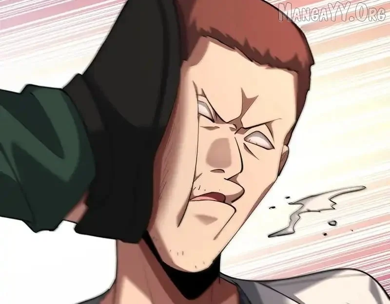 Read I’m Trapped In This Day For One Thousand Years Manga Online