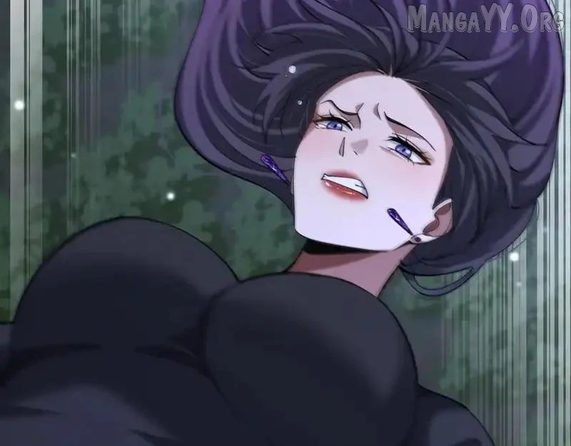 Read I’m Trapped In This Day For One Thousand Years Manga Online