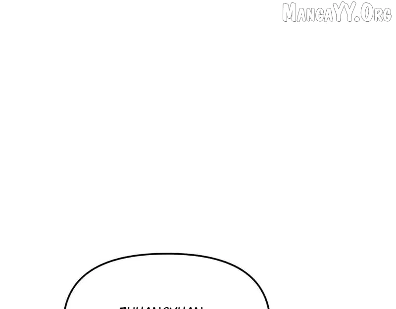 Read I’m Trapped In This Day For One Thousand Years Manga Online