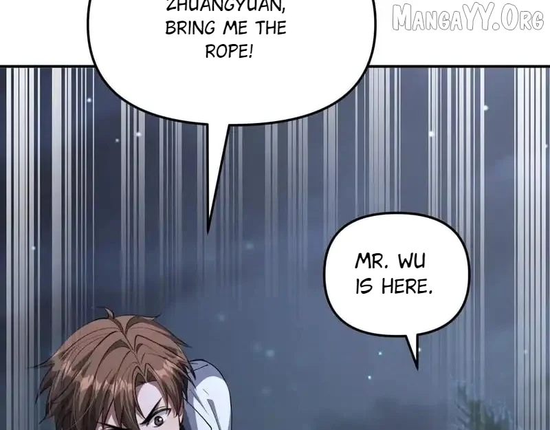 Read I’m Trapped In This Day For One Thousand Years Manga Online
